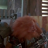 MASTERS_OF_THE_UNIVERSE_0355.jpg