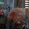 MASTERS_OF_THE_UNIVERSE_0356.jpg