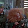 MASTERS_OF_THE_UNIVERSE_0357.jpg