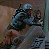 MASTERS_OF_THE_UNIVERSE_0377.jpg
