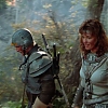 MASTERS_OF_THE_UNIVERSE_0400.jpg