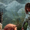 MASTERS_OF_THE_UNIVERSE_0403.jpg
