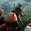 MASTERS_OF_THE_UNIVERSE_0405.jpg