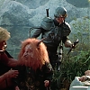 MASTERS_OF_THE_UNIVERSE_0406.jpg
