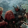 MASTERS_OF_THE_UNIVERSE_0411.jpg