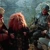 MASTERS_OF_THE_UNIVERSE_0414.jpg