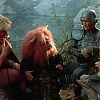 MASTERS_OF_THE_UNIVERSE_0417.jpg
