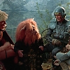 MASTERS_OF_THE_UNIVERSE_0418.jpg