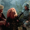 MASTERS_OF_THE_UNIVERSE_0419.jpg