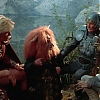 MASTERS_OF_THE_UNIVERSE_0420.jpg