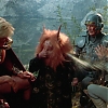 MASTERS_OF_THE_UNIVERSE_0426.jpg