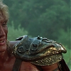 MASTERS_OF_THE_UNIVERSE_0430.jpg