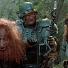 MASTERS_OF_THE_UNIVERSE_0431.jpg