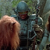 MASTERS_OF_THE_UNIVERSE_0437.jpg