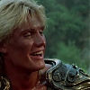 MASTERS_OF_THE_UNIVERSE_0439.jpg
