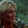 MASTERS_OF_THE_UNIVERSE_0440.jpg