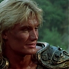 MASTERS_OF_THE_UNIVERSE_0441.jpg