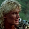 MASTERS_OF_THE_UNIVERSE_0444.jpg