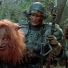MASTERS_OF_THE_UNIVERSE_0447.jpg