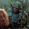 MASTERS_OF_THE_UNIVERSE_0449.jpg