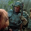 MASTERS_OF_THE_UNIVERSE_0452.jpg