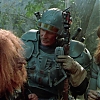 MASTERS_OF_THE_UNIVERSE_0453.jpg