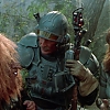 MASTERS_OF_THE_UNIVERSE_0455.jpg