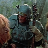 MASTERS_OF_THE_UNIVERSE_0456.jpg