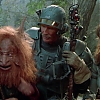 MASTERS_OF_THE_UNIVERSE_0462.jpg