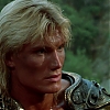 MASTERS_OF_THE_UNIVERSE_0470.jpg
