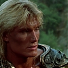 MASTERS_OF_THE_UNIVERSE_0471.jpg