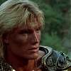 MASTERS_OF_THE_UNIVERSE_0472.jpg