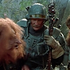 MASTERS_OF_THE_UNIVERSE_0473.jpg