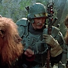 MASTERS_OF_THE_UNIVERSE_0474.jpg