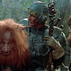 MASTERS_OF_THE_UNIVERSE_0478.jpg