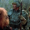MASTERS_OF_THE_UNIVERSE_0480.jpg