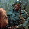 MASTERS_OF_THE_UNIVERSE_0482.jpg