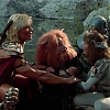 MASTERS_OF_THE_UNIVERSE_0488.jpg