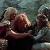 MASTERS_OF_THE_UNIVERSE_0490.jpg