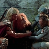 MASTERS_OF_THE_UNIVERSE_0494.jpg