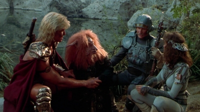 MASTERS_OF_THE_UNIVERSE_0500.jpg