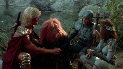 MASTERS_OF_THE_UNIVERSE_0501.jpg