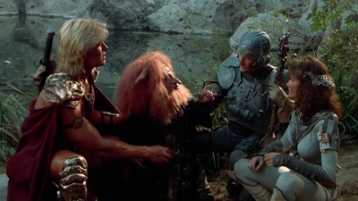 MASTERS_OF_THE_UNIVERSE_0502.jpg