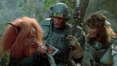 MASTERS_OF_THE_UNIVERSE_0537.jpg