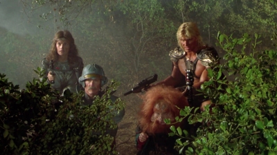 MASTERS_OF_THE_UNIVERSE_0550.jpg
