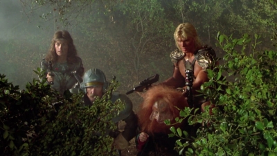 MASTERS_OF_THE_UNIVERSE_0552.jpg