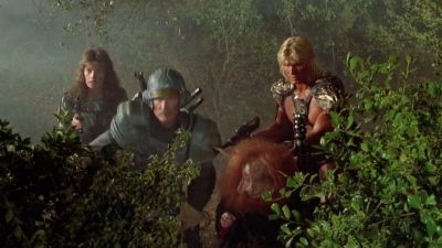 MASTERS_OF_THE_UNIVERSE_0553.jpg