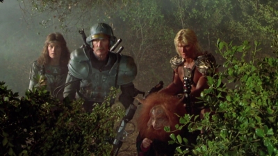 MASTERS_OF_THE_UNIVERSE_0554.jpg