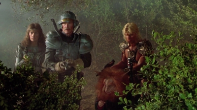 MASTERS_OF_THE_UNIVERSE_0555.jpg