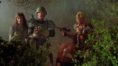 MASTERS_OF_THE_UNIVERSE_0559.jpg